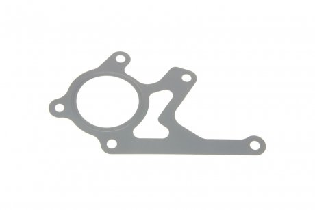 Прокладка термостата Mazda 3/6/CX-3/CX-5 2.0 11- ELRING 935.500