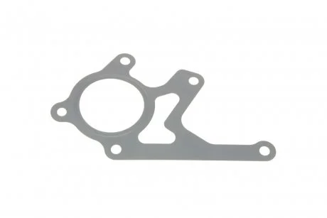 Прокладка термостата Mazda 3/6/CX-3/CX-5 2.0 11- ELRING 935.500