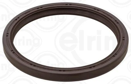 Сальник колінвалу ELRING 935.590