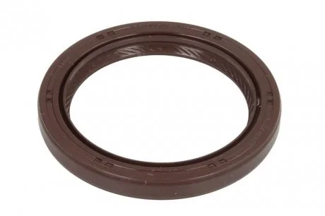 Сальник коленвала ELRING 935630