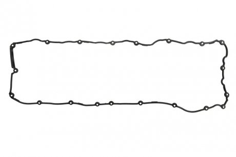 Прокладка клапанної кришки ELRING 938300