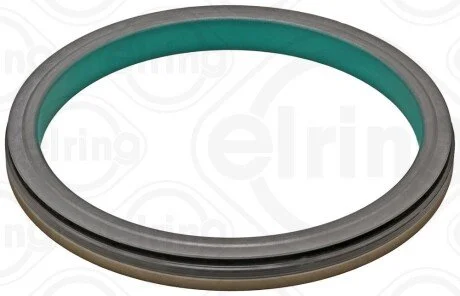 Сальник колінвалу ELRING 938.910