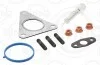 ELRING FORD К-т монтажный турбины Transit 3,2TDCi -14, CITROEN Jumper 2,2HDI 06- 939.090