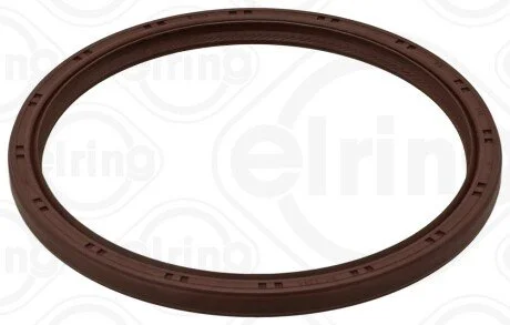 Ущільнююче кільце ELRING 939.420