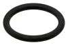 ORING MAZDA 939710