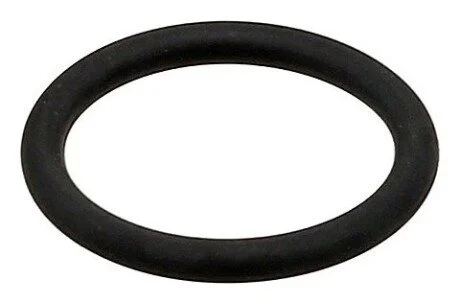 ORING MAZDA ELRING 939710