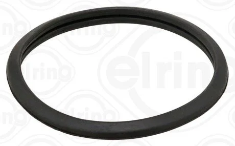 USZCZ.TERMOSTATU TOYOTA ELRING 939940 (фото 1)
