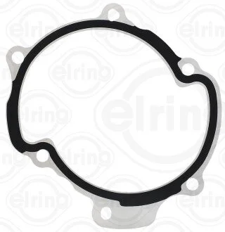 Прокладка водяної помпи ELRING 943600