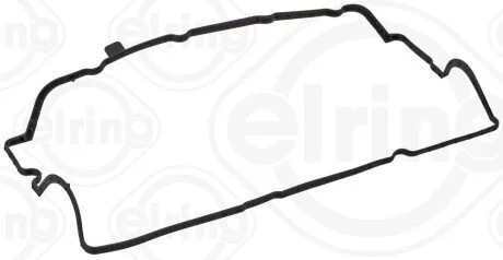 FIAT Прокладка клап. крышки 500X, Punto 1.4 12- ELRING 944.000