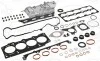 KOMPLET USZCZ GLOWICY FIAT PUNTO 1.4 16V 2009- SZT ELRING 944190