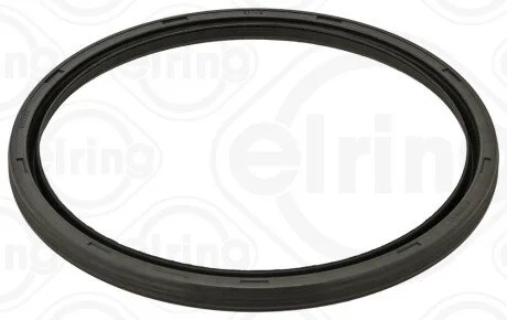 Сальник гумометалевий ELRING 944.970