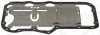 ELRING JEEP Прокладка оливного піддона CHEROKEE (KJ) 3.7 4x4 03-08, COMMANDER (XK, XH) 3.7 V6 4x4 05-10 945.720