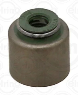 Сальник клапана 5,5x11/13,6x13 FPM ELRING 946.150