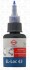 KLEJ DO GWINTOW 50ML NIEBIESKI 954000