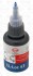 KLEJ DO GWINTOW 50ML NIEBIESKI ELRING 954000 (фото 2)