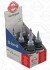 KLEJ DO GWINTOW 50ML NIEBIESKI ELRING 954000 (фото 3)