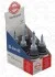 KLEJ DO GWINTOW 50ML NIEBIESKI ELRING 954000 (фото 3)