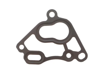 Ущільнення масляного насосу ELRING 964400