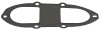 FORD GASKET EXHAUST GAS RECIRCULAT. ELRING 964740 (фото 1)