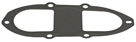 FORD GASKET EXHAUST GAS RECIRCULAT. ELRING 964740 (фото 1)