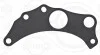 USZCZ.PЈYNU CHЈODZҐCEGO HONDA 966040