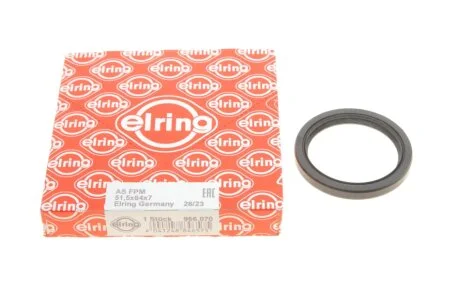 Сальник клапана MAZDA ELRING 966.070