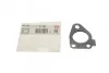 Прокладка турбіни RENAULT Dokker/Duster/Logan/Megane \'\'1.5dci \'\'09>> 967.730