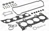 Комплект прокладок, головка блоку циліндрів HONDA 2,4 i-VTEC 16V K24 08- ELRING 968020 (фото 1)