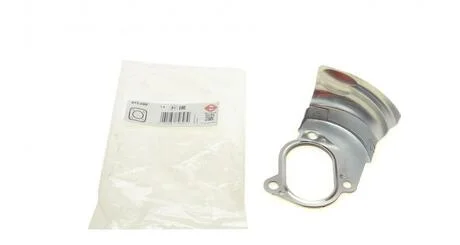 Прокладка компрессорa RENAULT 1,5dCi K9K 08- ELRING 972.890