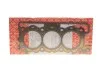 Прокладка ГБЦ CITROEN/PEUGEOT/RANGE Rover 1.17mm 980550