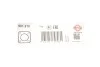 Прокладка маслоотделителя AUDI/SEAT/SKODA/VW \&#039;\&#039;1.8-2.0 TFSI &quot;09&gt;&gt; ELRING 981210 (фото 3)