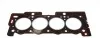 Прокладка головки блоку циліндрів CITROEN/PEUGEOT Partner,Berlingo,C3,C2,206,307 1,4 -12 ELRING 984.136 (фото 2)