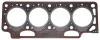 ELRING RENAULT Прокладка гол. R 1.6D -4/88 3 Метки 1,97mm 984.224