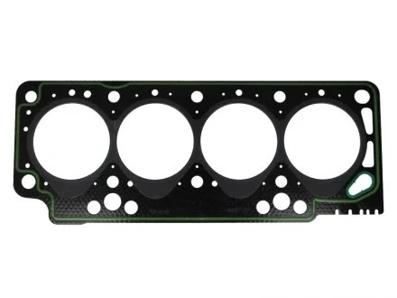 Прокладка колектора RENAULT ELRING 984.275