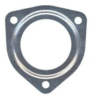 Прокладання колектора PEUGEOT ELRING 984.801