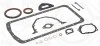Комплект прокладок двигуна PEUGEOT 984.817