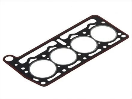 Прокладка ГБЦ SEAT ELRING 985.880