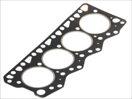 Прокладка ГБЦ FIAT ELRING 986.496