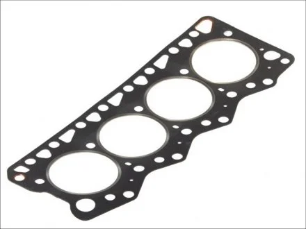 Прокладка ГБЦ FIAT/IVECO ELRING 986.518