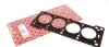 Прокладка головки блоку циліндрів RENAULT 19,Clio,Megane,Kangoo 1,2-1,4 88-98 987.043