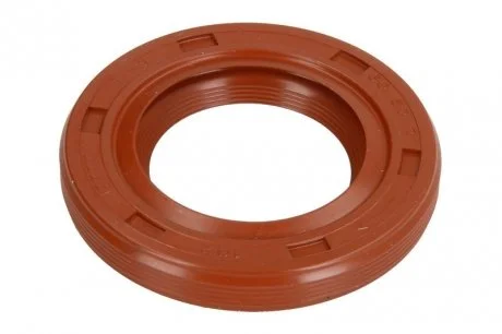 Сальник розподілвалу ELRING 993440
