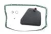 Фільтр АКПП ELRING B00.930 B00930
