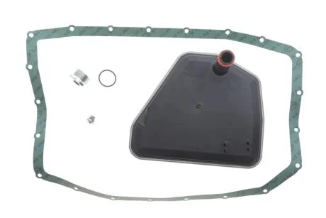 Фільтр АКПП B00.930 ELRING B00930