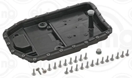 Фільтр АКПП B01.650 ELRING B01650
