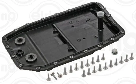 Фільтр АКПП B01.790 ELRING B01790