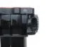 AUDI Впуск. колектор A3 (8P1) 2.0 TFSI 04-12, VW GOLF VI (5K1) 1.8 TSI 09-11, SKODA OCTAVIA II Combi (1Z5) 1.8 TSI 09-13 ELRING B04.000 (фото 4)