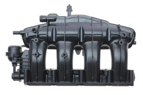 AUDI Впуск. колектор A3 (8P1) 2.0 TFSI 04-12, VW GOLF VI (5K1) 1.8 TSI 09-11, SKODA OCTAVIA II Combi (1Z5) 1.8 TSI 09-13 ELRING B04.000