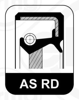 Автозапчасть ELRING B06520