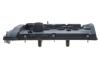 POKRYWA ZAWOROW BMW 1/3 &lt;2019 SZT ELRING B09590 (фото 6)