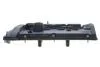 POKRYWA ZAWOROW BMW 1/3 &lt;2019 SZT ELRING B09590 (фото 6)